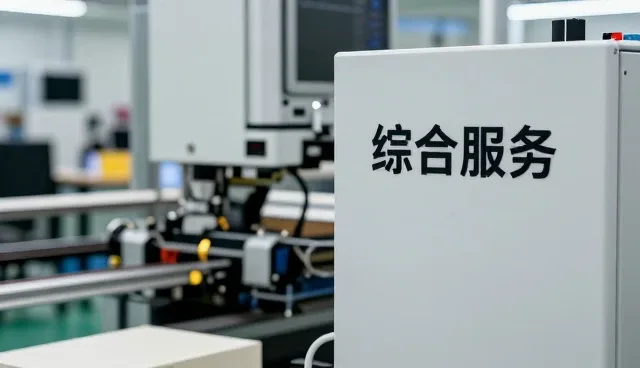 健身数据分析工具