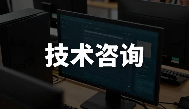 健身管理系统如何应对多平台应用适配挑战