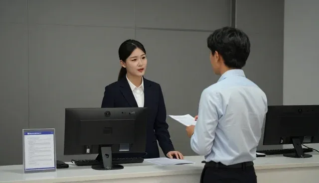 健身管理系统如何优化线下门店运营效率