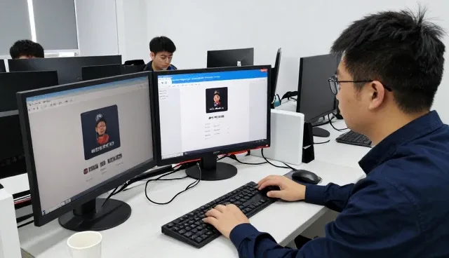 运维服务如何推动合作关系效率提升