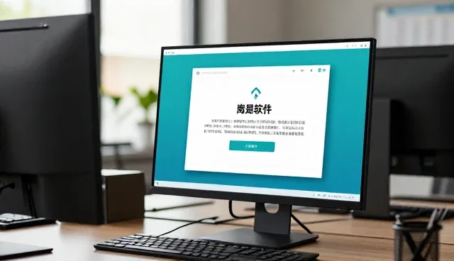 技术开发中数据处理系统的使用与维护建议
