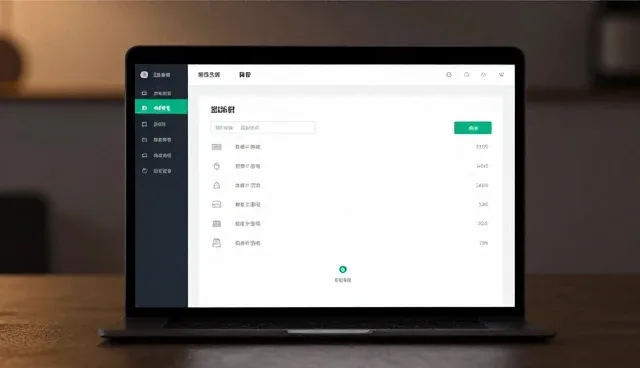 软件研发:合作关系对性能与适用条件的影响分析