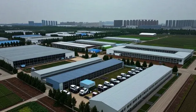 优化方案软件研发涵盖软件常见误区盘点