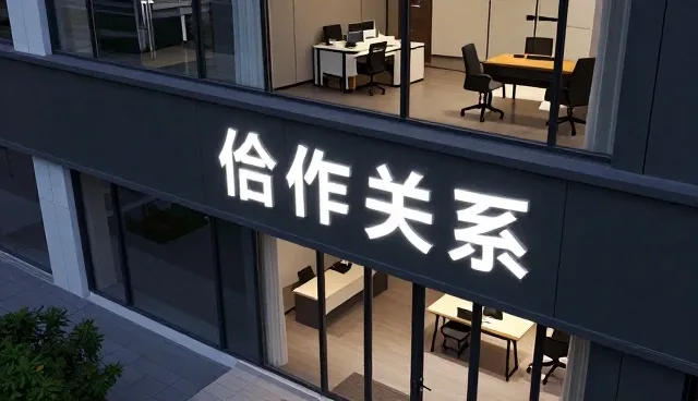 山西妮亚健身服务有限公司探索应用开发更多应用场景