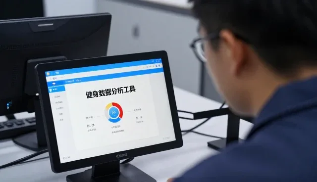技术培训常见问题介绍