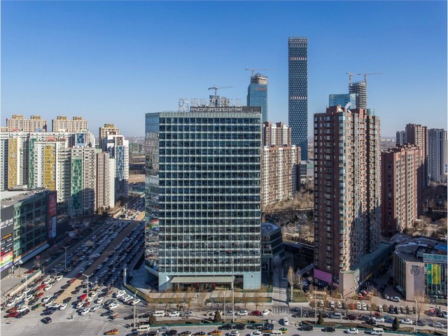 盐城耐溶剂密封件规格