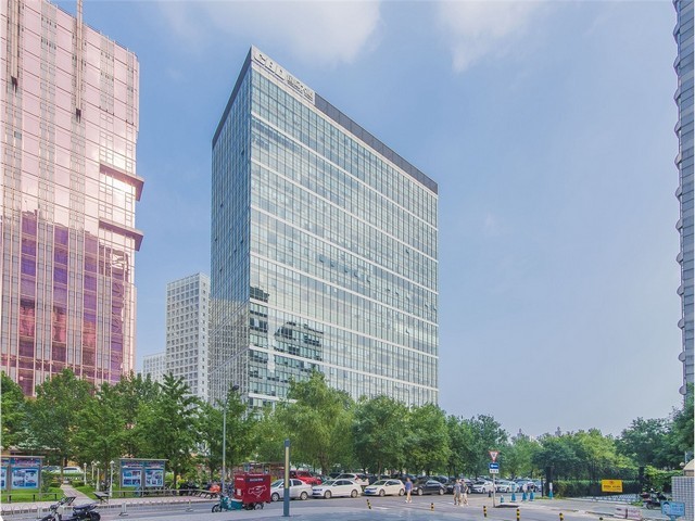 原汤牛肉面加盟那家好