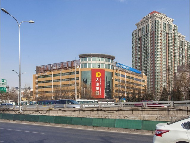 重庆高精度测力传感器厂家直供